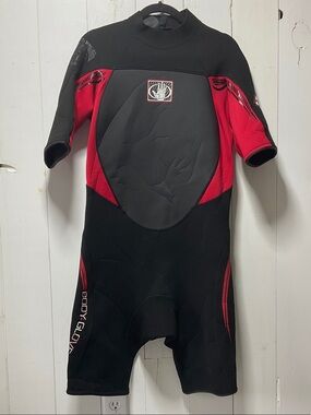 Body Glove Wetsuit